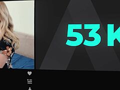 milf caught with neighbor
