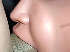  mamada sexo anal