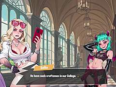 femboy futa guide