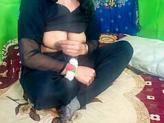 desi bhabhi anal sex
