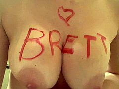 artemisia love custom video