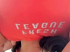 Student Sucks Cock