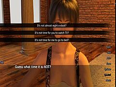 game play walkthrough