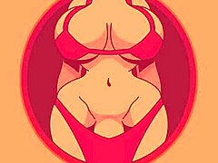 Futa Creampie Fun