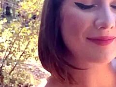 New Faces Pornstar Intro