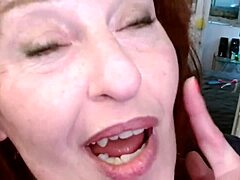 Dawnskye1962 giantess remix