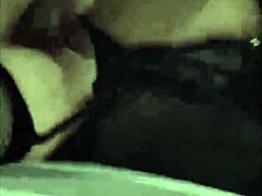  brazilian housewife cheat