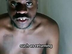 myself returning needed