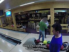 Hunt4k Teen Screw