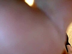 Dawnskye1962 giantess remix