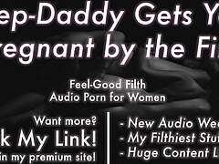 throbbing cock roleplay