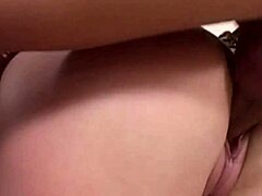 Enjoys Sucking Cock