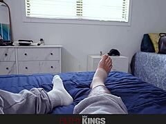 horny pawg moments