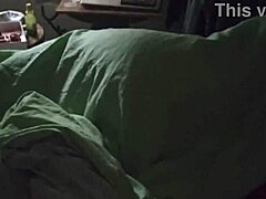 records chubby wife