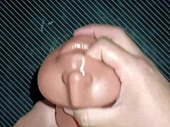  mamada sexo anal