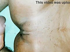 Indian girl hardcore fucking