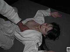 japanese adult debut