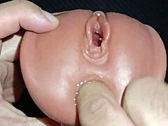  mamada sexo anal