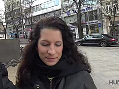 girl climax cuckold
