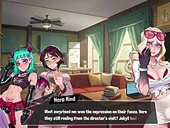 femboy futa guide
