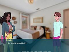 Gameplay Sex Note