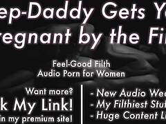 throbbing cock roleplay