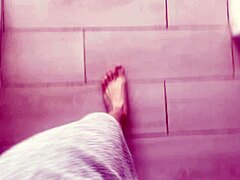 arab home discovery