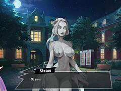 femboy futa guide