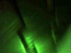 dominican intense sex