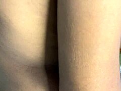 Latina Erotic Massage