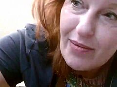 Dawnskye1962 giantess remix