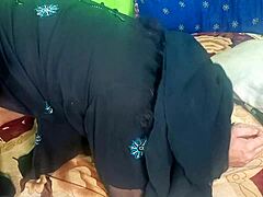 desi bhabhi anal sex