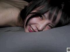 japanese adult debut