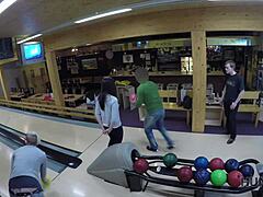 Hunt4k Teen Screw