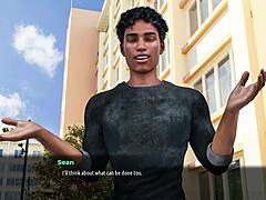 Gameplay Milfs Part
