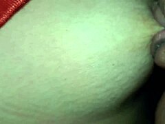 hard fucked pussy