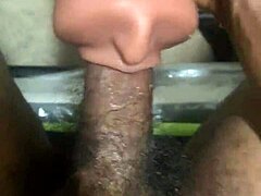 fleshlight head action