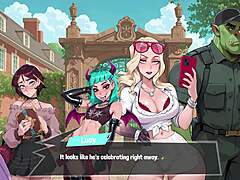 femboy futa guide