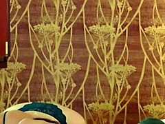 bbw blowjob compilation