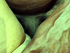 Pediu Para Negao