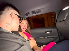 italian ass fuck