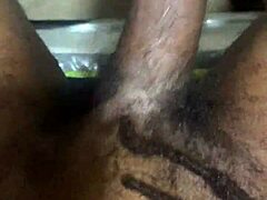 fleshlight head action