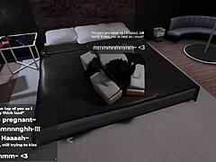 Roblox Claiming Control