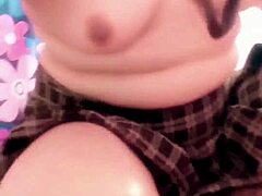 sex at party