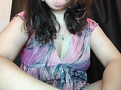 Cam Chat Girl