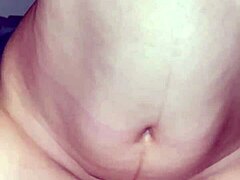 adik ipar suka