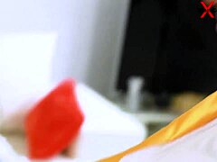 Babes Fuck The Gateman