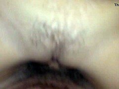 amateur ex girlfriend