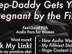 throbbing cock roleplay
