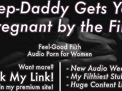 throbbing cock roleplay